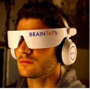 Brain Tap Pro